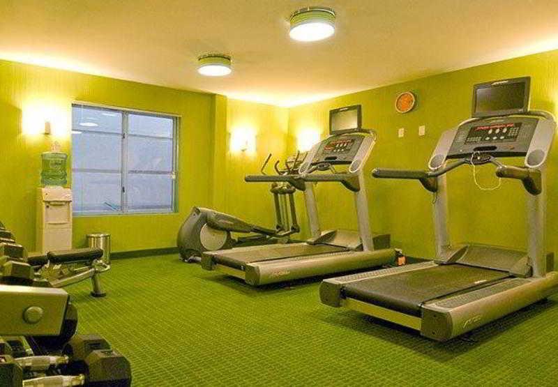 Fairfield Inn And Suites By Marriott Plainville Екстериор снимка